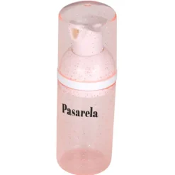 Maletín de Peluquería>Pasarela Discount