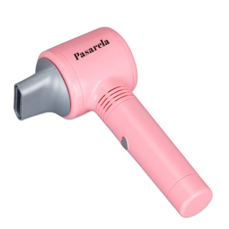 Maletín de Peluquería>Pasarela Discount