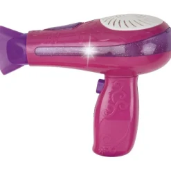 Maletín de Peluquería><noscript><img width=