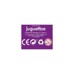 Maquillaje Varios Modelos><noscript><img width=