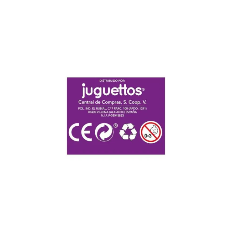 Maquillaje Varios Modelos>Pasarela Sale