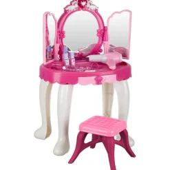 Mi Tocador Mágico de Belleza><noscript><img width=