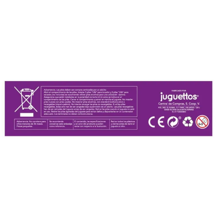 Mi Tocador Mágico de Belleza>Pasarela Online