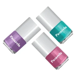 Salón de Manicura><noscript><img width=