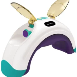 Salón de Manicura><noscript><img width=