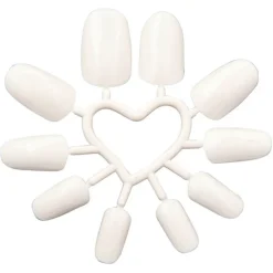 Salón de Manicura><noscript><img width=