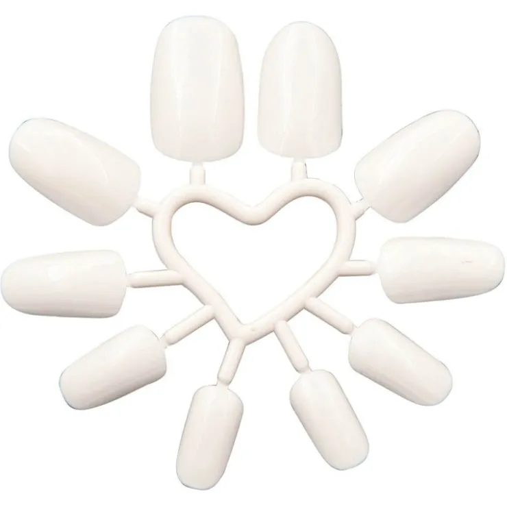 Salón de Manicura>Pasarela Best