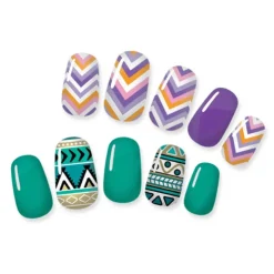 Salón de Manicura><noscript><img width=