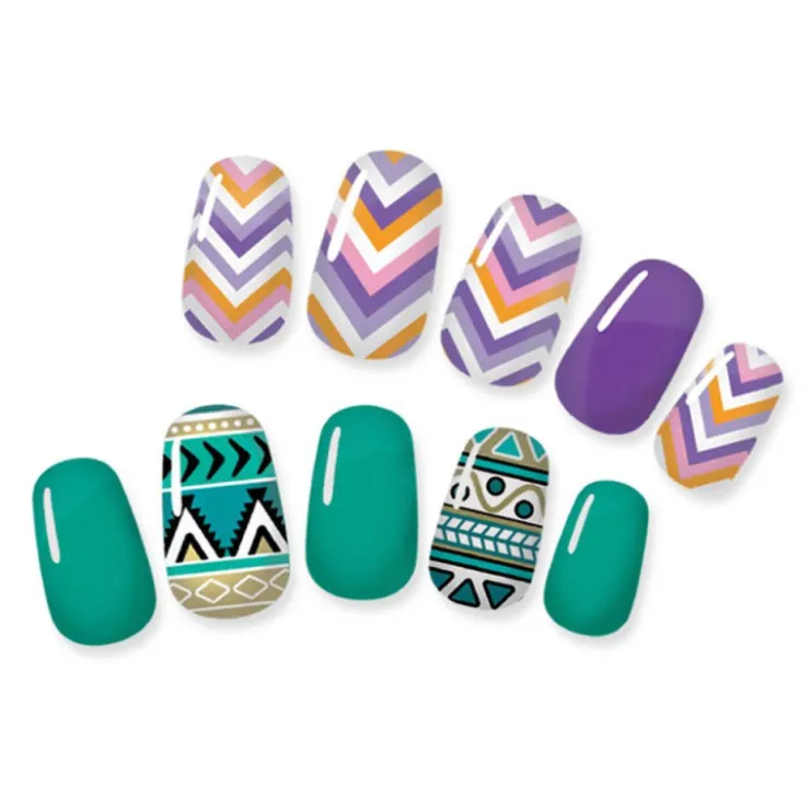 Salón de Manicura>Pasarela Best