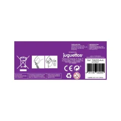 Salón de Manicura><noscript><img width=