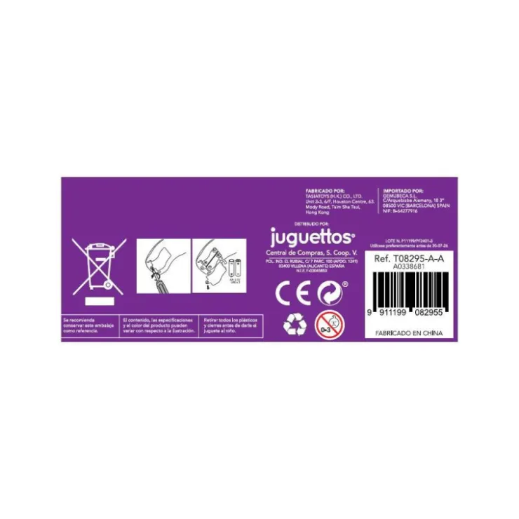 Salón de Manicura>Pasarela Best