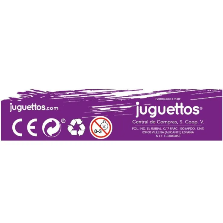 Sandalias de Princesa>Pasarela Sale