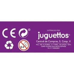 Set de Manicura><noscript><img width=