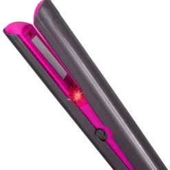 Set de Peluquería><noscript><img width=