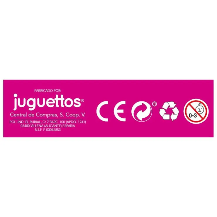 Set de Peluquería>Pasarela Hot