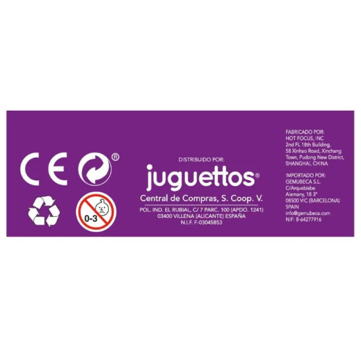 Set de Pintura Corporal y Tatuajes Purpurina>Pasarela Discount