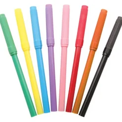 Tatuajes con Aerógrafo><noscript><img width=