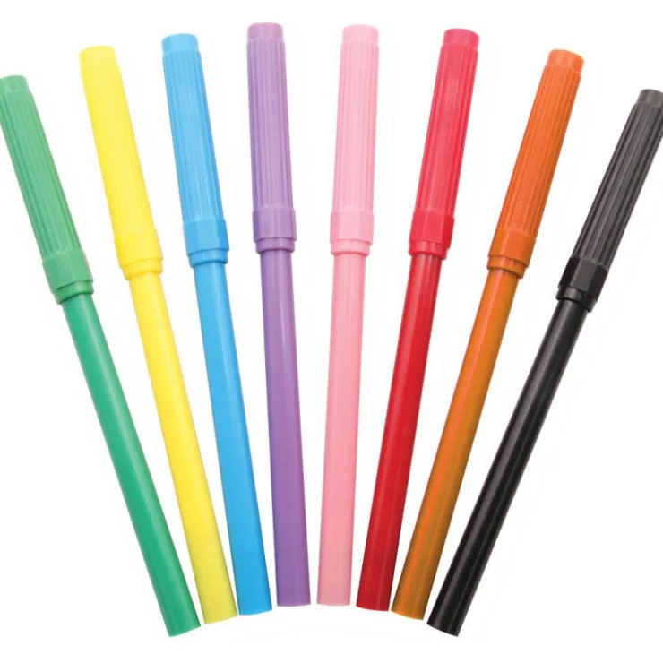 Tatuajes con Aerógrafo>Pasarela Sale