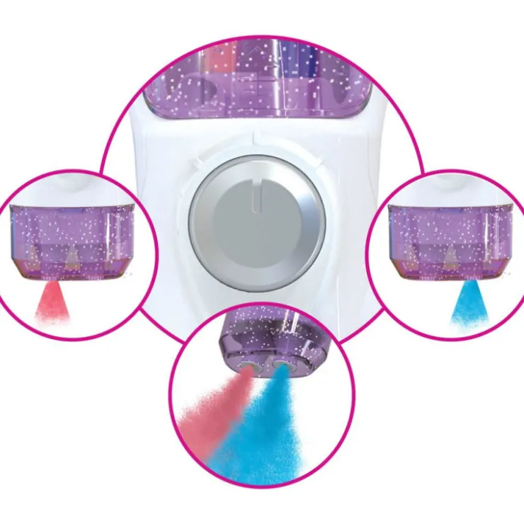 Tatuajes con Aerógrafo>Pasarela Sale