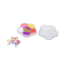 Trenza y Adorna tu Pelo>Pasarela Outlet