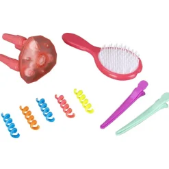 Trenza y Adorna tu Pelo><noscript><img width=