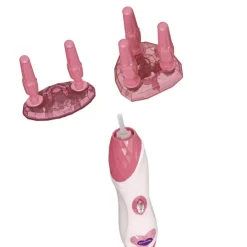 Trenza y Adorna tu Pelo><noscript><img width=