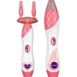 Trenza y Adorna tu Pelo><noscript><img width=