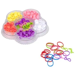 Trenza y Adorna tu Pelo><noscript><img width=