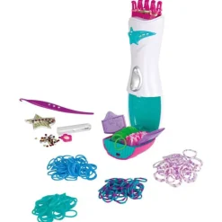 Trenzador de Pulseras><noscript><img width=