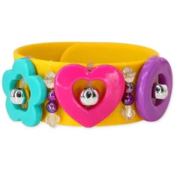 Trenzador de Pulseras><noscript><img width=