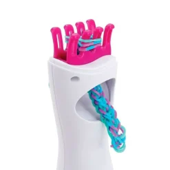 Trenzador de Pulseras><noscript><img width=