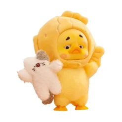 Pato Enfadado Upsetduck Act Cute Duck Varios Modelos><noscript><img width=