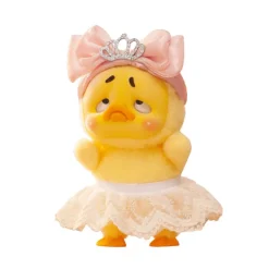 Pato Enfadado Upsetduck Act Cute Duck Varios Modelos><noscript><img width=