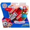 Air Rescue Vehículo Marshall Hero Hydro Plane>Paw patrol Outlet