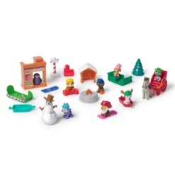 Calendario de Adviento><noscript><img width=