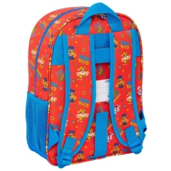 Cool Mochila Infantil Adaptable a Carro><noscript><img width=