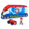 Launch & Rescue Patroller>Paw patrol Discount