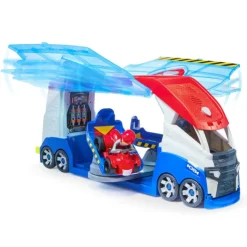 Launch & Rescue Patroller><noscript><img width=