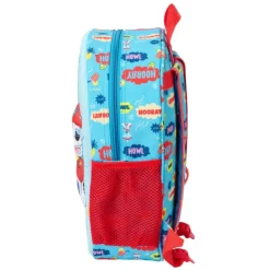 Mochila 3D>Paw patrol Outlet
