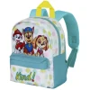 Mochila Guardería Joy>Paw patrol Discount