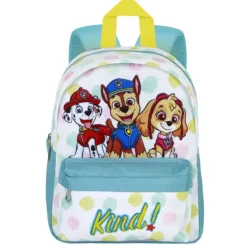 Mochila Guardería Joy><noscript><img width=