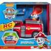 Radio Control Marshall>Paw patrol Outlet