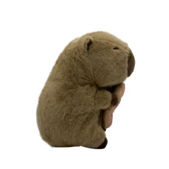 Peluche Capibara 20 cm Varios Modelos><noscript><img width=