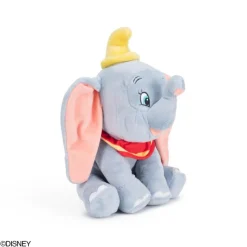 Peluche Animals Dumbo 25 cm><noscript><img width=