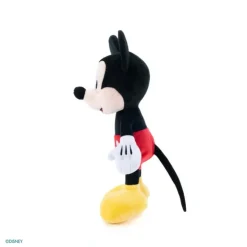 Peluche Mickey 25 cm><noscript><img width=