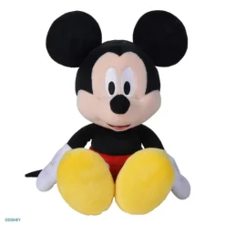 Peluche Mickey 25 cm><noscript><img width=