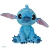 Peluche Stitch 50 cm>Disney Sale