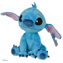 Peluche Stitch 50 cm>Disney Sale