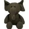 Peluche Elefante Tejido 24 cm>Otras marcas Online