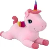 Peluche Unicornio 39 cm Varios Modelos>Otras marcas Discount